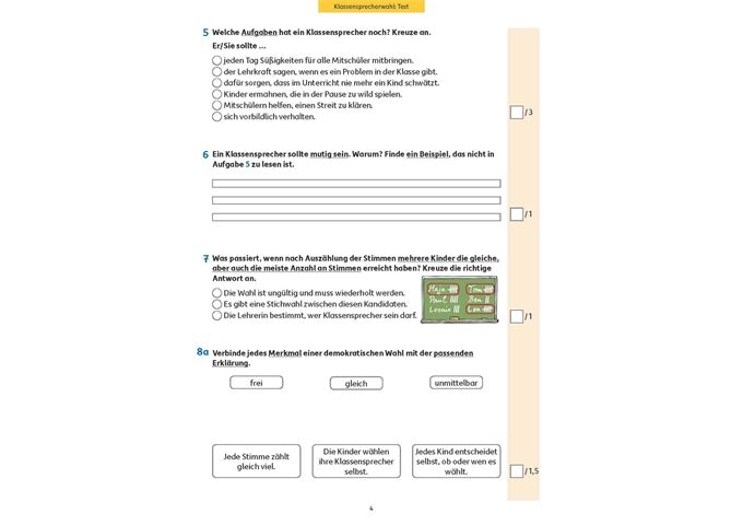 //www.itex-web.de/files/Mediafile/23/710/9783881004039.IN06