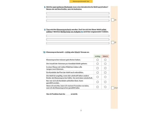 //www.itex-web.de/files/Mediafile/23/710/9783881004039.IN07