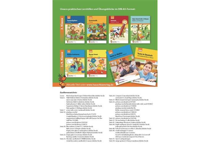 //www.itex-web.de/files/Mediafile/23/710/9783881004039.IN08