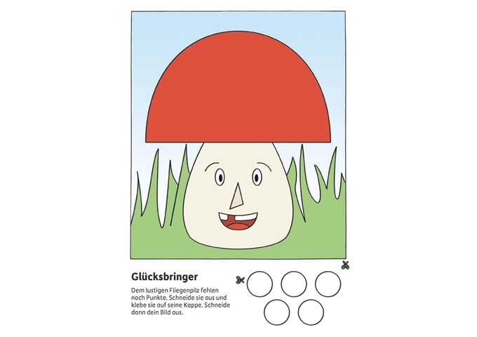 //www.itex-web.de/files/Mediafile/23/710/9783881006187.IN03