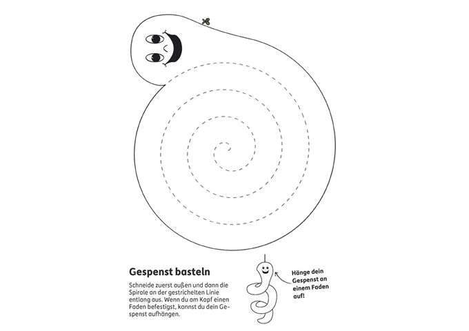 //www.itex-web.de/files/Mediafile/23/710/9783881006187.IN04