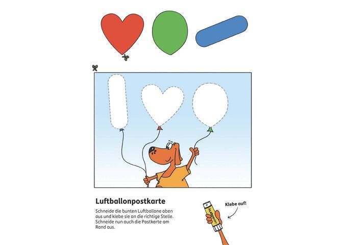 //www.itex-web.de/files/Mediafile/23/710/9783881006187.IN05