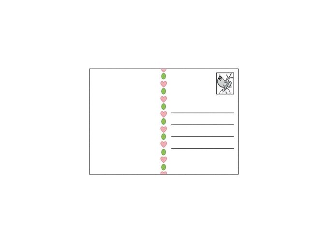 //www.itex-web.de/files/Mediafile/23/710/9783881006187.IN06