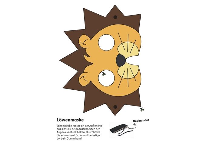 //www.itex-web.de/files/Mediafile/23/710/9783881006187.IN07