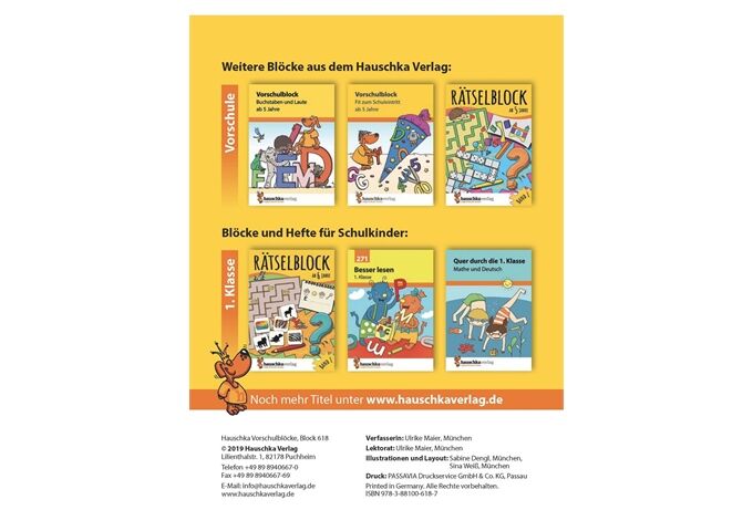 //www.itex-web.de/files/Mediafile/23/710/9783881006187.IN08