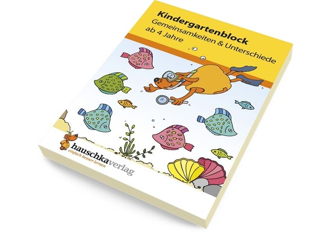 //www.itex-web.de/files/Mediafile/23/710/9783881006194.IN01