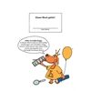 //www.itex-web.de/files/Mediafile/23/710/9783881006194.IN02