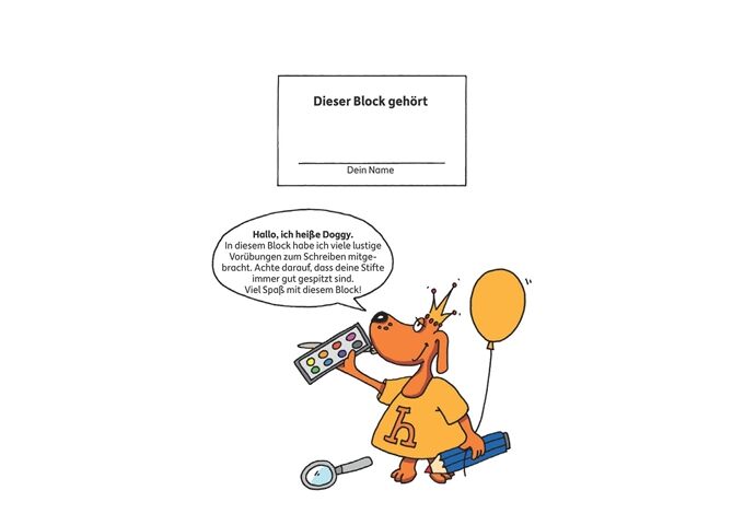 //www.itex-web.de/files/Mediafile/23/710/9783881006194.IN02