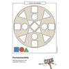 //www.itex-web.de/files/Mediafile/23/710/9783881006194.IN07