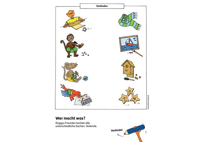 //www.itex-web.de/files/Mediafile/23/710/9783881006224.IN02