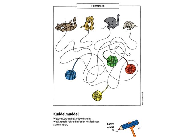 //www.itex-web.de/files/Mediafile/23/710/9783881006224.IN03