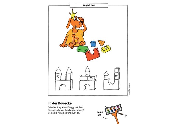 //www.itex-web.de/files/Mediafile/23/710/9783881006224.IN04