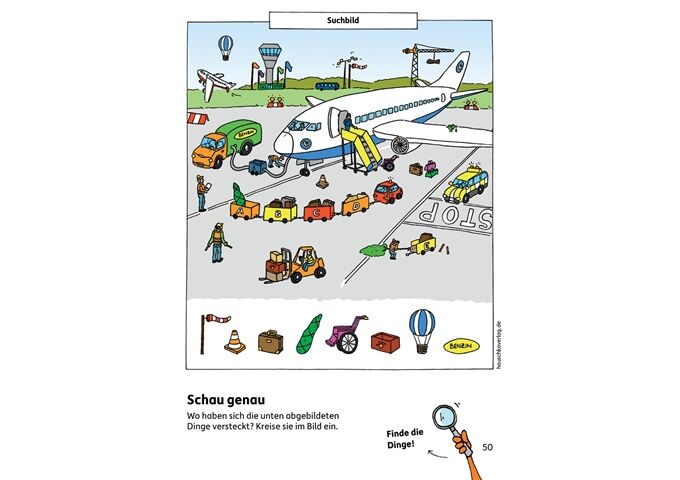 //www.itex-web.de/files/Mediafile/23/710/9783881006224.IN05