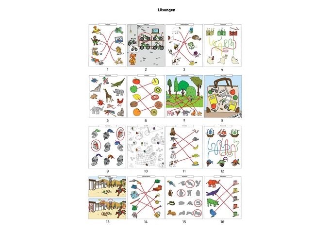 //www.itex-web.de/files/Mediafile/23/710/9783881006224.IN06