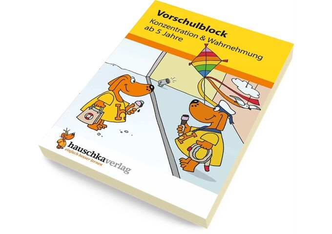 //www.itex-web.de/files/Mediafile/23/710/9783881006231.IN01