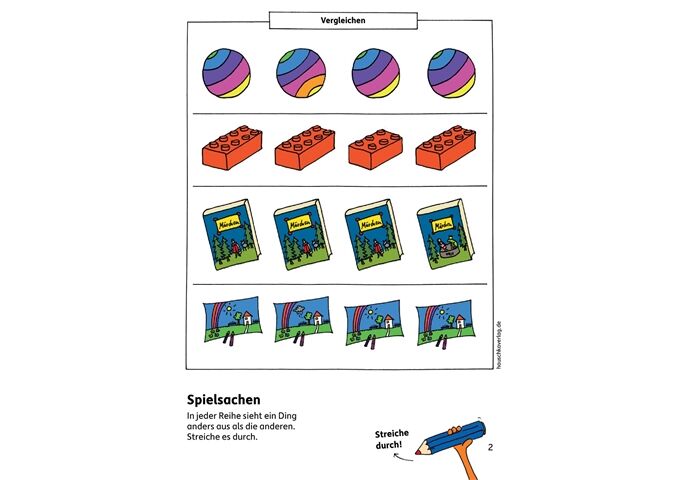 //www.itex-web.de/files/Mediafile/23/710/9783881006231.IN02