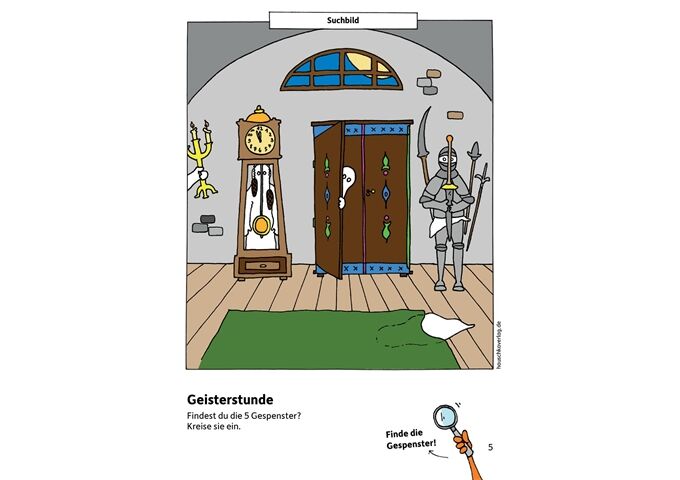 //www.itex-web.de/files/Mediafile/23/710/9783881006231.IN03