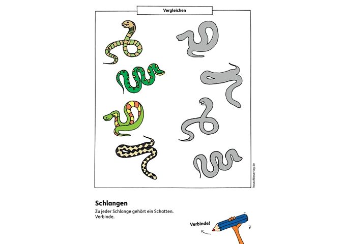 //www.itex-web.de/files/Mediafile/23/710/9783881006231.IN04