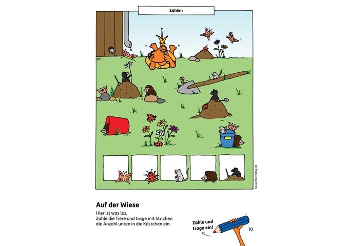 //www.itex-web.de/files/Mediafile/23/710/9783881006231.IN05