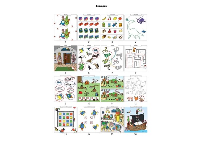 //www.itex-web.de/files/Mediafile/23/710/9783881006231.IN06