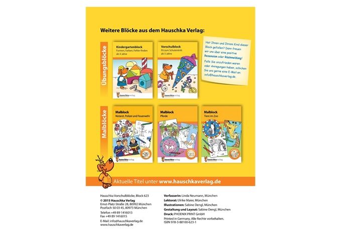 //www.itex-web.de/files/Mediafile/23/710/9783881006231.IN07