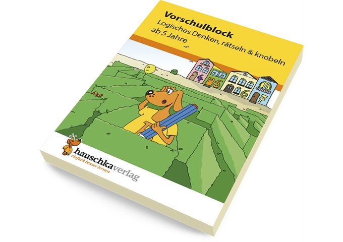 //www.itex-web.de/files/Mediafile/23/710/9783881006248.IN01