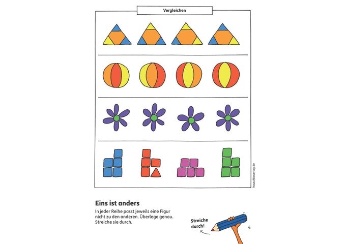 //www.itex-web.de/files/Mediafile/23/710/9783881006248.IN02