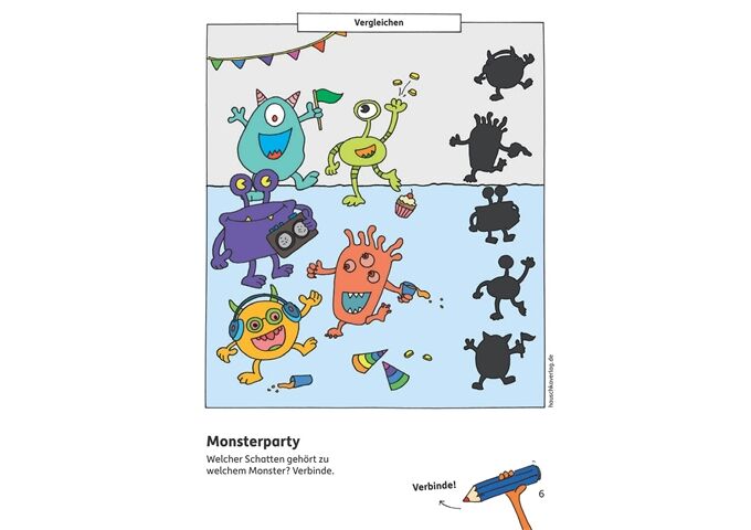 //www.itex-web.de/files/Mediafile/23/710/9783881006248.IN03