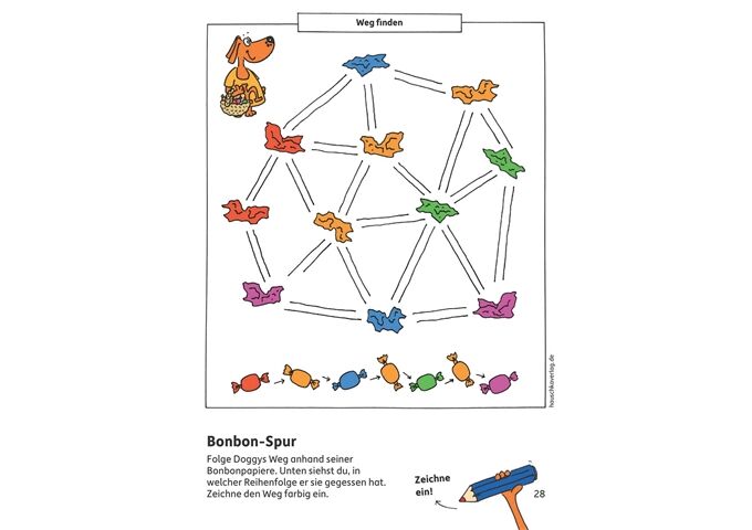 //www.itex-web.de/files/Mediafile/23/710/9783881006248.IN04