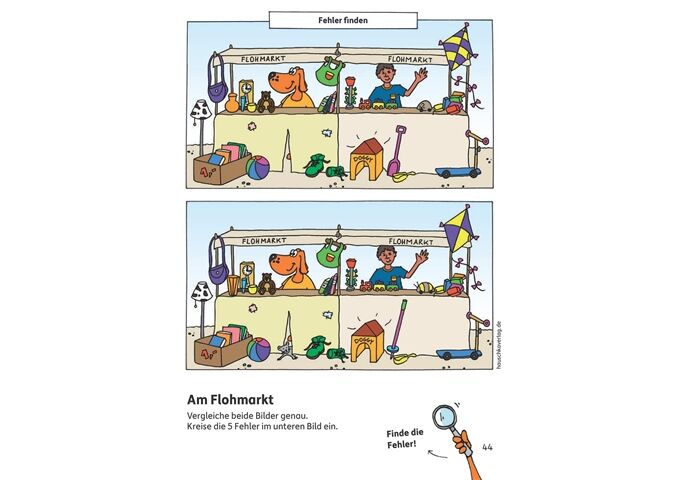 //www.itex-web.de/files/Mediafile/23/710/9783881006248.IN05