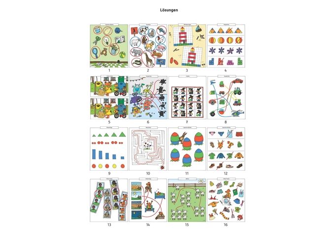 //www.itex-web.de/files/Mediafile/23/710/9783881006248.IN06