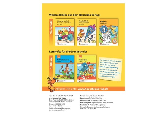 //www.itex-web.de/files/Mediafile/23/710/9783881006248.IN07