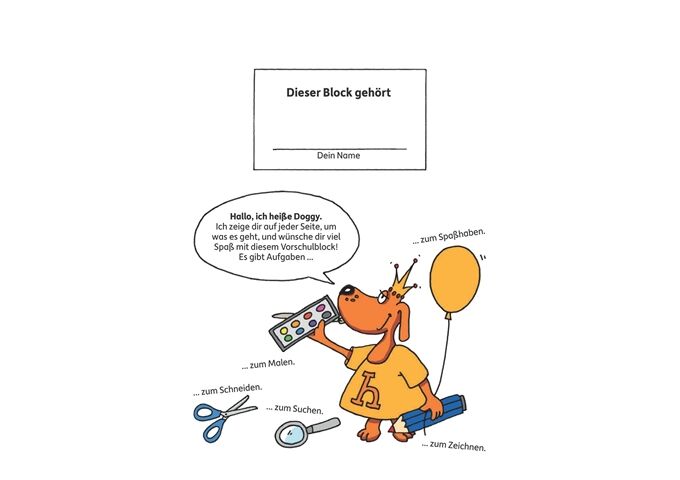 //www.itex-web.de/files/Mediafile/23/710/9783881006248.IN08