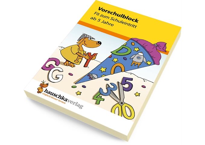 //www.itex-web.de/files/Mediafile/23/710/9783881006255.IN01