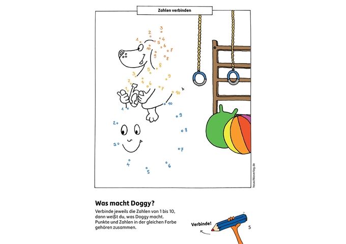 //www.itex-web.de/files/Mediafile/23/710/9783881006255.IN02