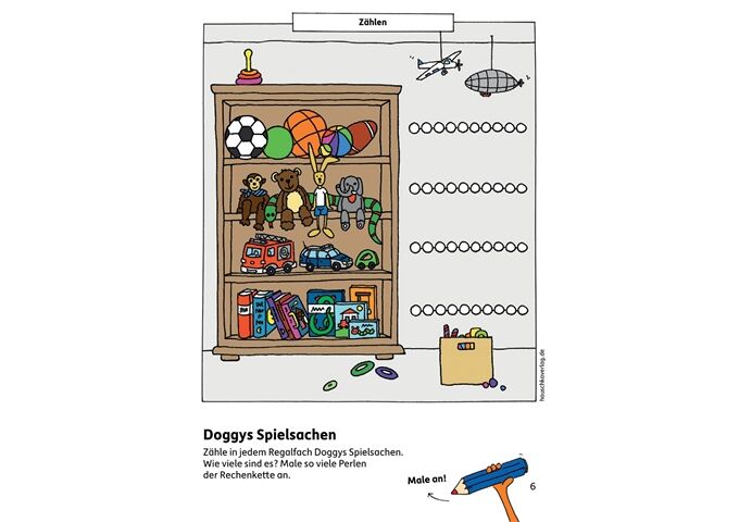 //www.itex-web.de/files/Mediafile/23/710/9783881006255.IN03