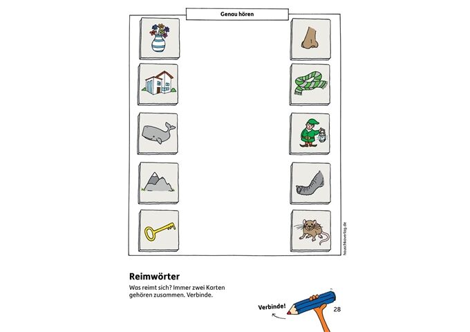 //www.itex-web.de/files/Mediafile/23/710/9783881006255.IN05