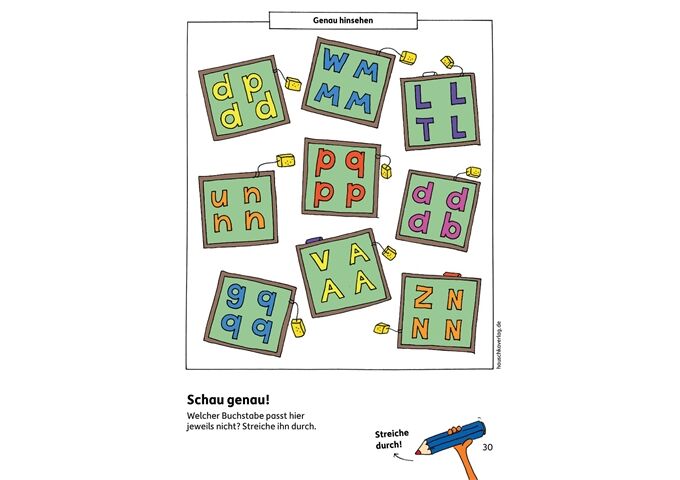 //www.itex-web.de/files/Mediafile/23/710/9783881006255.IN06