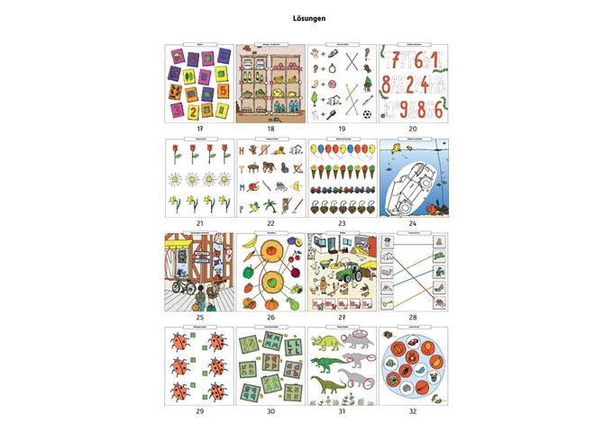 //www.itex-web.de/files/Mediafile/23/710/9783881006255.IN07