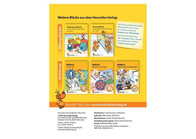 //www.itex-web.de/files/Mediafile/23/710/9783881006255.IN08