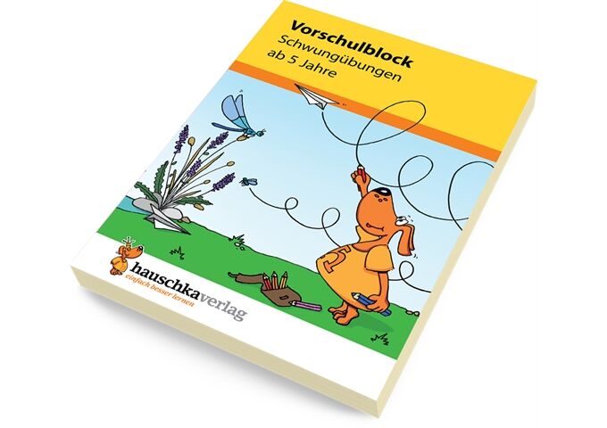 //www.itex-web.de/files/Mediafile/23/710/9783881006262.IN01