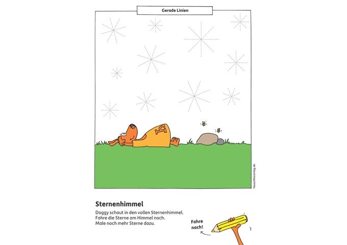 //www.itex-web.de/files/Mediafile/23/710/9783881006262.IN02