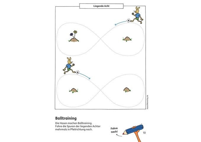 //www.itex-web.de/files/Mediafile/23/710/9783881006262.IN04