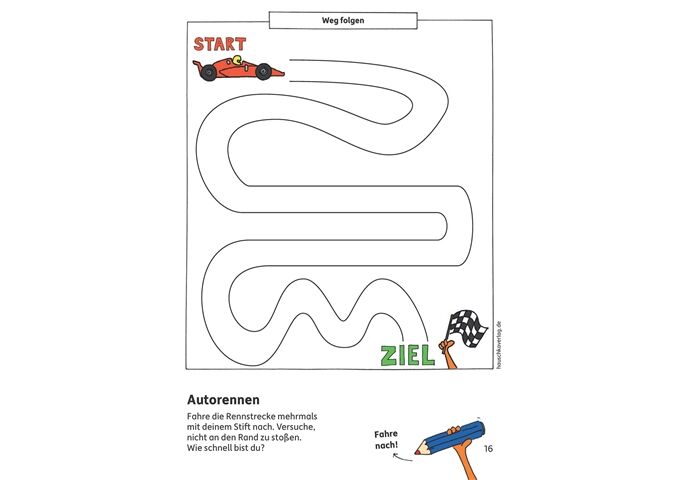 //www.itex-web.de/files/Mediafile/23/710/9783881006262.IN05