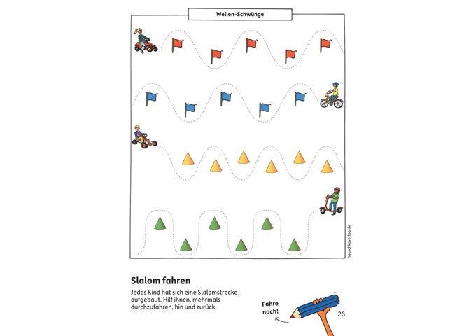 //www.itex-web.de/files/Mediafile/23/710/9783881006262.IN06