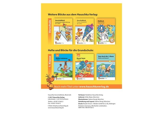 //www.itex-web.de/files/Mediafile/23/710/9783881006262.IN07