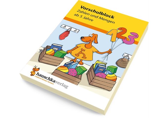 //www.itex-web.de/files/Mediafile/23/710/9783881006279.IN01