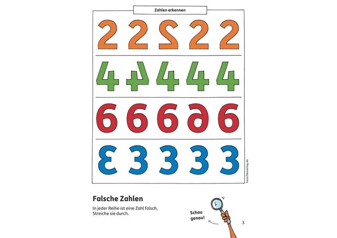 //www.itex-web.de/files/Mediafile/23/710/9783881006279.IN03