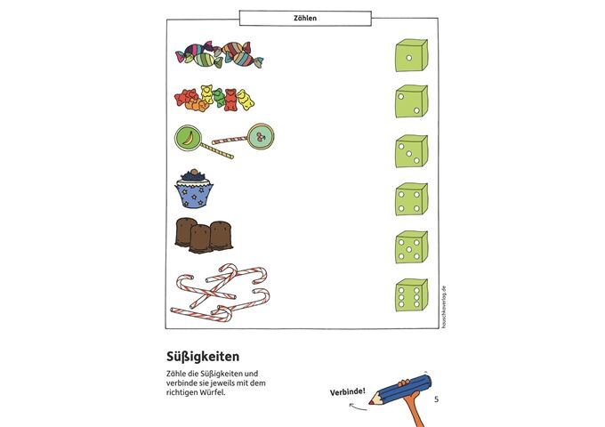 //www.itex-web.de/files/Mediafile/23/710/9783881006279.IN04