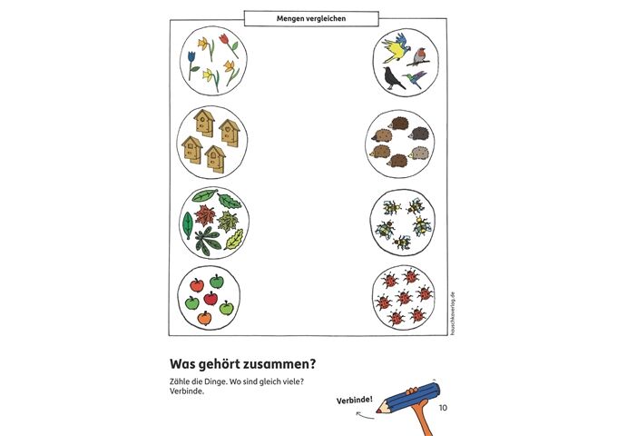 //www.itex-web.de/files/Mediafile/23/710/9783881006279.IN05